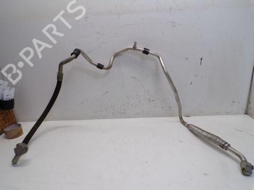 AC-rør VW GOLF PLUS V (5M1, 521) 1.6 (102 hp) 30667728