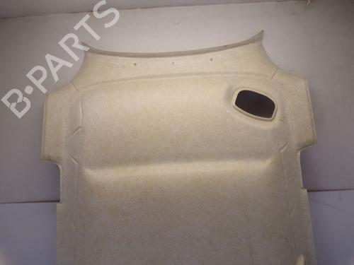 Interior roof SKODA ROOMSTER (5J7) 1.4 | BP29096411I12 