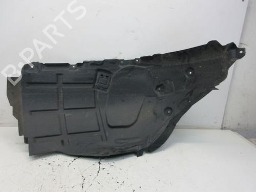 Wheel arch MERCEDES-BENZ EQS (V297) EQS 450+ (297.123) | BP23000464C56
