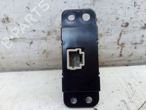 Switch NISSAN QASHQAI III (J12) 1.5 VC-T e-Power | BP37136897I30 - Image 5