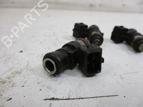 Injector DACIA SANDERO 1.2 16V | BP37115603M100 - Image 2