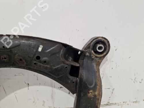 Subframe AUDI A6 C6 Avant (4F5) 3.0 TDI quattro | BP31588531M9 