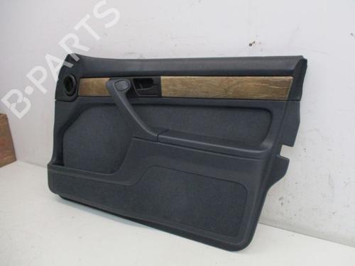Front right panel BMW 7 (E32) 730 i, iL | BP37124452C59 - Image 4