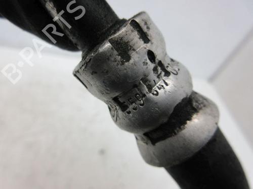 Pipe BMW 3 Touring (E91) 318 i | BP37131969M125 - Image 8
