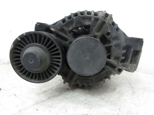 Generator BMW 5 (E60) 530 i | BP29095343M7 