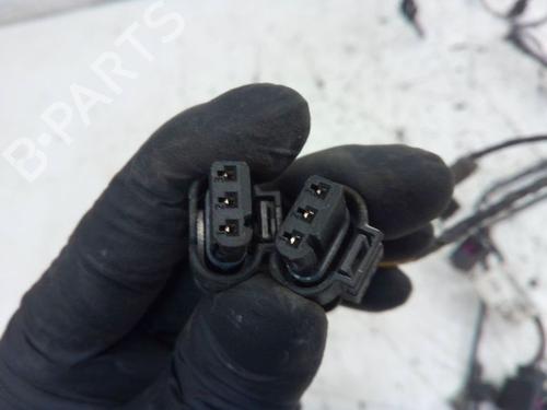 Wiring harness VW EOS (1F7, 1F8) 1.4 TSI | BP37136942E16 - Image 3