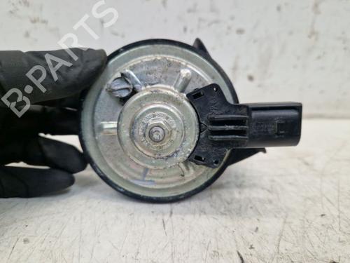 Horn MERCEDES-BENZ EQS (V297) EQS 450+ (297.123) | BP29100223E13 