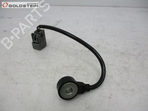 Electronic sensor FORD FOCUS III 2.0 ST | BP13800746M84 