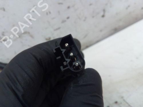 Electronic module BMW 5 Touring (E61) 530 d | BP29104361M83 