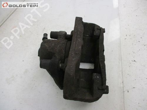 Venstre bremsekaliber foran MERCEDES-BENZ SPRINTER 3-t Bus (B903) 312 D 2.9 (903.471, 903.472, 903.473) | BP28306583M105 