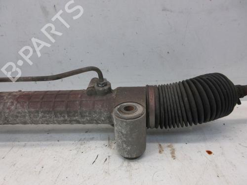 Steering rack SAAB 9-3 (YS3F, E79, D79, D75) 2.0 t | BP29086979M22 