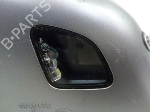 Retrovisor esquerdo NIO ET7 EV All-wheel Drive | BP37139464C26 - Image 8