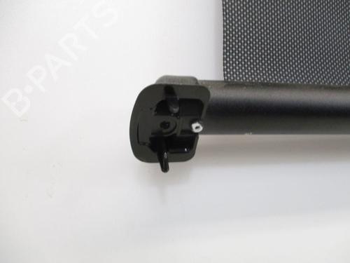 Windscreen PEUGEOT 207 CC (WD_) 1.6 16V Turbo | BP29086890C63