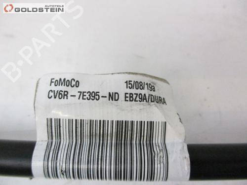Cable FORD KUGA II (DM2) 1.5 EcoBoost | BP37101762E12 - Image 6