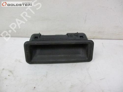 Innerer Dachhaltegriff für BMW 1 Convertible (E88) 120 i (170 hp) 18752690