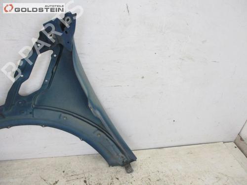 Right front fenders MINI MINI COUNTRYMAN (R60) Cooper S | BP18754488C42 
