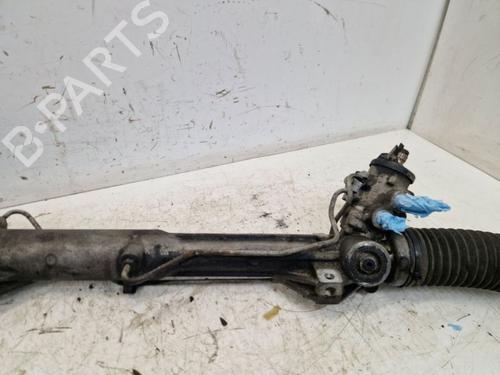 Steering rack BMW 3 (E90) 335 xi | BP23273844M22 