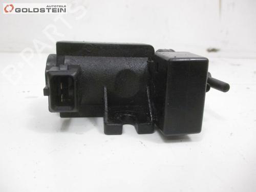Electronic sensor BMW X5 (E70) 3.0 d | BP37106120M84 - Image 3