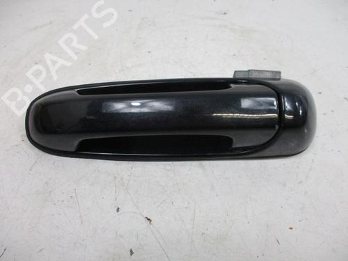 rear-left-exterior-door-handle-jeep-grand-cherokee-ii-wj-wg-27-crd-4x4-1998-1999-2000-2001-2002-2003-2004-2005-18793648 main image