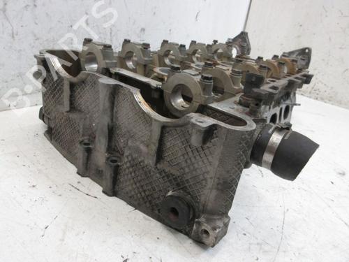 Cylinder head SAAB 9-3 (YS3F, E79, D79, D75) 2.0 t | BP37122063M5 - Image 3