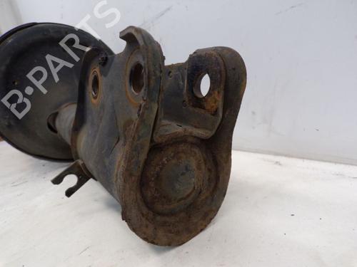 Left front shock absorber HYUNDAI ix20 (JC) 1.4 | BP30668798M16 