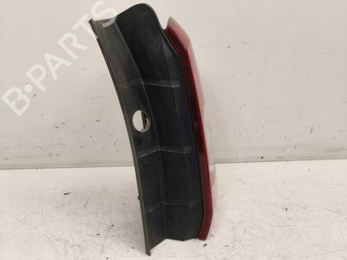 Right taillight DACIA DUSTER (HS_) 1.5 dCi (HSMC) | BP40069248C35 - Image 4