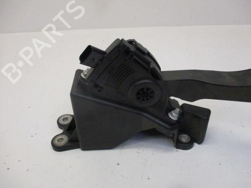 Pedal DODGE CHARGER 6.4 SRT8 | BP28174215I4