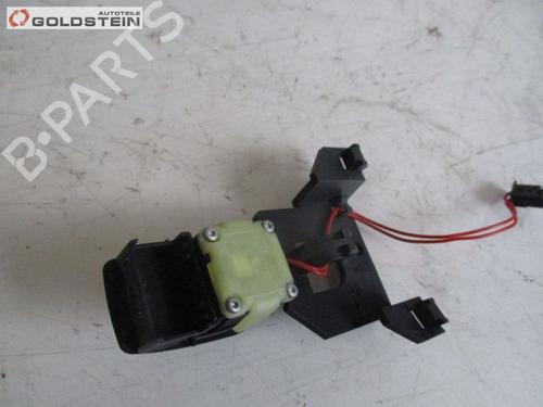 Switch BMW 6 (E63) 630 i | BP37095324I30 - Image 3