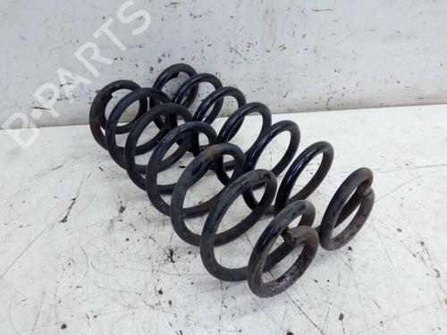 Used Shock absorber spring VW PASSAT B6 Variant (3C5) 1.4 TSI (122 hp) 29104344