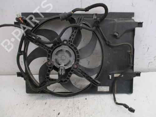 Electronic module OPEL CORSA D (S07) 1.0 (L08, L68) | BP29094187M83 