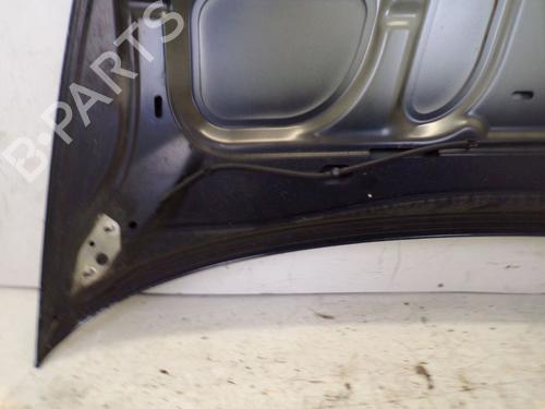 Hood VOLVO V50 (545) 1.8 | BP29088604C1 
