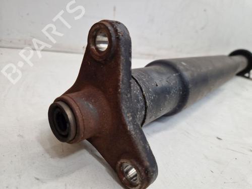 Driveshaft BMW 5 Touring (E61) 535 d | BP37141370M37 - Image 3