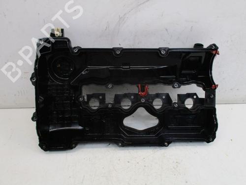 Valve cover BMW 3 Touring (E91) 318 i | BP19291564M124 