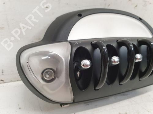 Interior roof light MINI MINI Convertible (R57) Cooper S | BP37146829I8 - Image 3