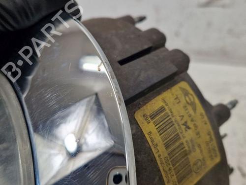 Højre forlygte MINI MINI Convertible (R52) Cooper | BP31703844C29 