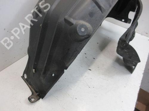 Wheel arch TOYOTA YARIS (_P21_, _PA1_, _PH1_) 1.5 Hybrid (MXPH10, MXPH11) | BP29099397C56 