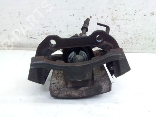 Right rear brake caliper MINI MINI (F56) Cooper | BP37137777M106 - Image 3