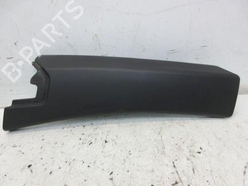 other-peugeot-307-cc-3b-2003-2004-2005-2006-2007-2008-2009-29089446 main image