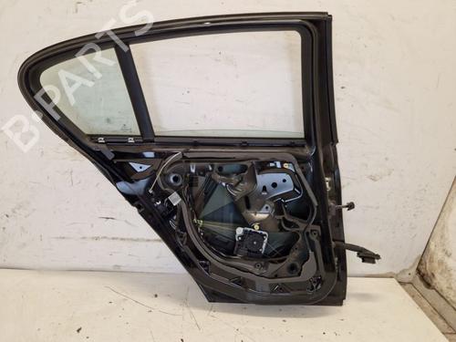Left rear door BMW 1 (E87) 116 i | BP27162478C4 
