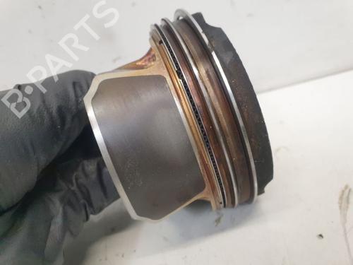 Other BMW X5 (E70) xDrive 35 i | BP34160070O1  - Image 8