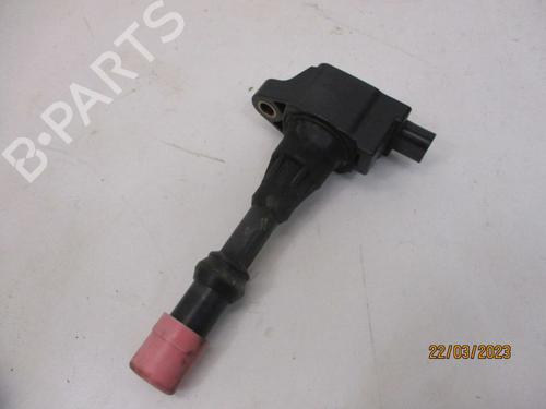 Ignition coil HONDA JAZZ II (GD_, GE3, GE2) 1.3 iDSi (GD1) | BP29083805M94