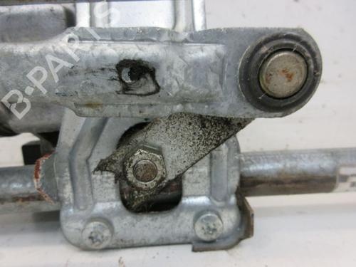 Front wipers mechanism VW GOLF V (1K1) 1.4 16V | BP29089945C83 
