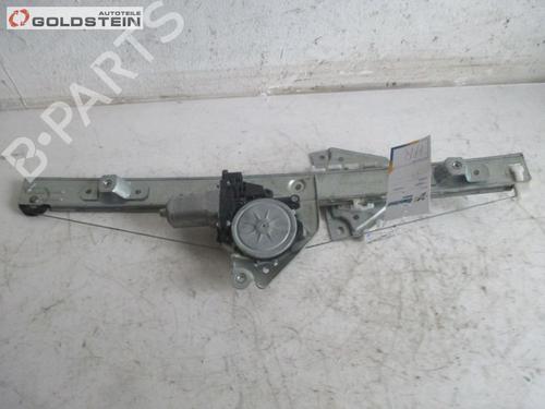 Used Electronic module Electronic module 37095295 37095295