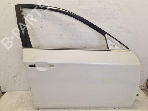 right-front-door-subaru-impreza-saloon-ge-gv-2007-38507079 main image