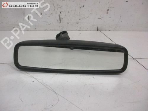 rear-mirror-ford-grand-c-max-dxacb7-dxaceu-16-tdci-2010-2011-2012-2013-2014-2015-2016-2017-2018-2019-18763743 main image