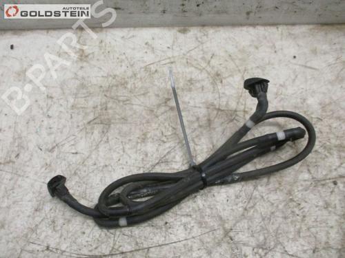 Used Pipe MAZDA CX-7 (ER) 2.2 MZR-CD AWD (ER10A) (163 hp) 20150681