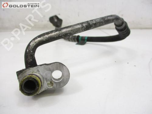 AC pipe BMW X3 (E83) 3.0 d | BP37105497M126 - Image 4