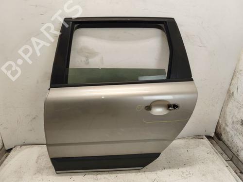 Used Left rear door Left rear door VOLVO XC70 II (136) 3.2 AWD (238 hp) 39908828 39908828