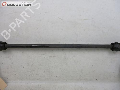 Anti roll bar PEUGEOT RCZ 1.6 16V | BP28066996M96 