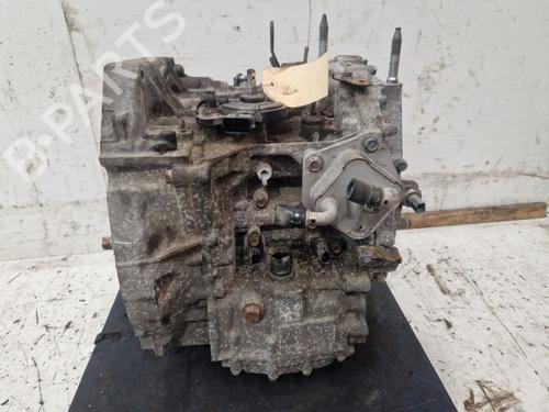 Gearbox HONDA CIVIC IX (FK) 1.8 i-VTEC (FK2) | BP36048816M3 - Image 9